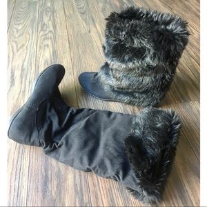 3 ways to wear BOOTS